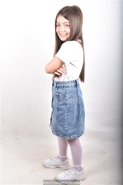 Giresun Cast Ajans İkra 115780