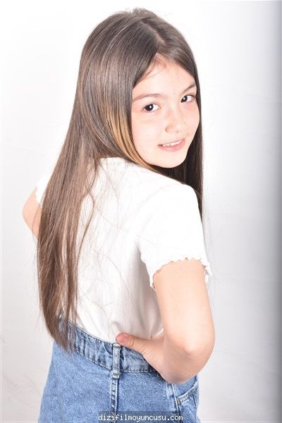 Giresun Cast Ajans İkra 115781
