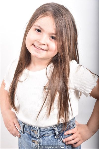 Giresun Cast Ajans İkra 115782