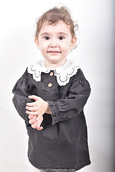 Giresun Cast Ajans Kumsal 424182