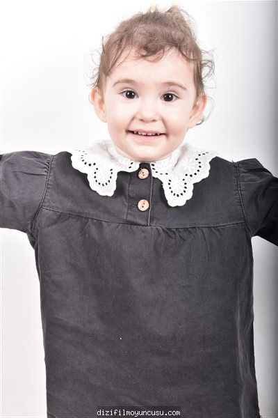 Giresun Cast Ajans Kumsal 115711