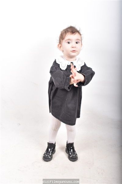 Giresun Cast Ajans Kumsal 115712