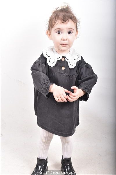 Giresun Cast Ajans Kumsal 115713