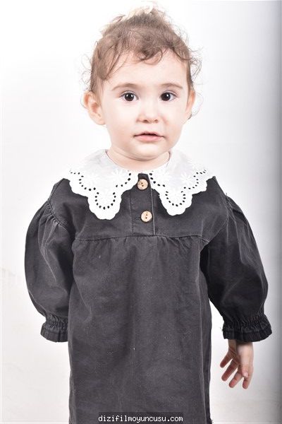 Giresun Cast Ajans Kumsal 115714