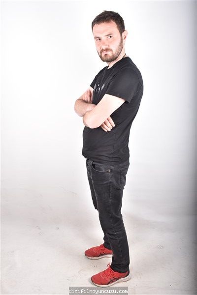 Giresun Cast Ajans Mehmet 115748
