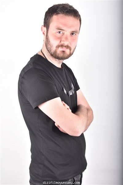 Giresun Cast Ajans Mehmet 115749