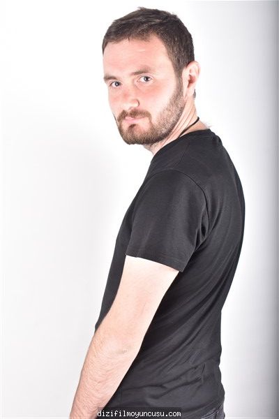 Giresun Cast Ajans Mehmet 115750