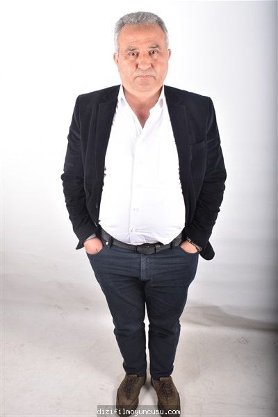 Giresun Cast Ajans Mehmet 115771