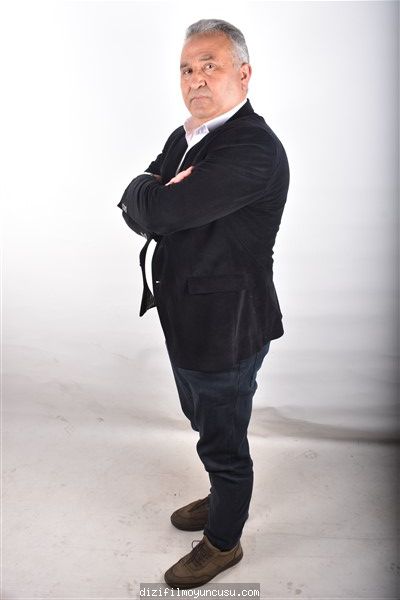 Giresun Cast Ajans Mehmet 115772