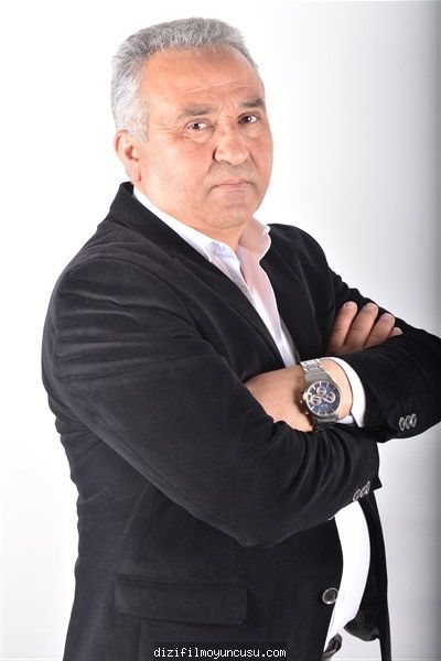 Giresun Cast Ajans Mehmet 115773