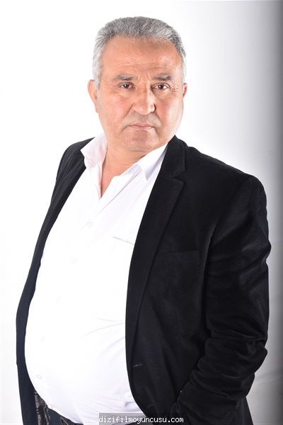 Giresun Cast Ajans Mehmet 115774