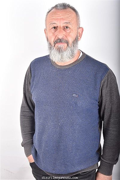 Giresun Cast Ajans Mustafa 424201