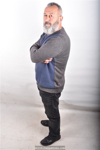 Giresun Cast Ajans Mustafa 115756