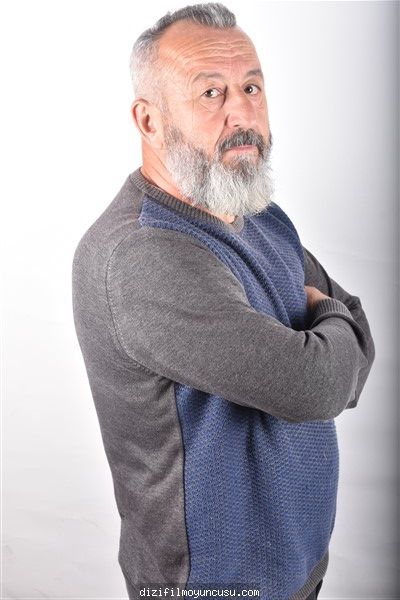 Giresun Cast Ajans Mustafa 115757