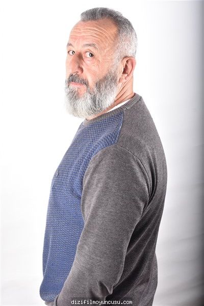 Giresun Cast Ajans Mustafa 115758