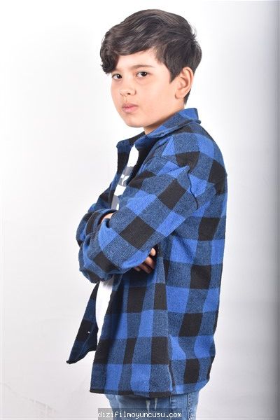 Giresun Cast Ajans Mustafa 115817