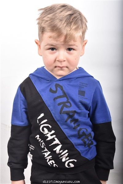 Giresun Cast Ajans Ömer 115727