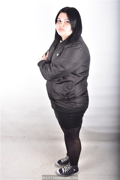 Giresun Cast Ajans Özge 115808