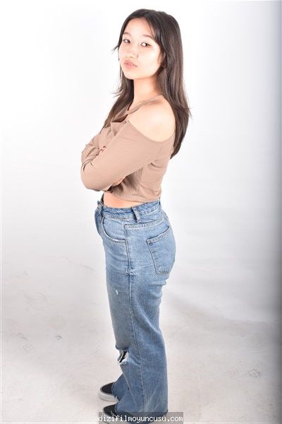 Giresun Cast Ajans Senanur 115732
