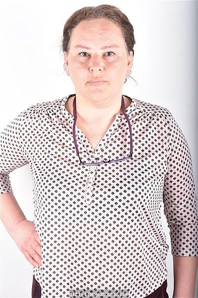 Giresun Cast Ajans Sevgi 424210