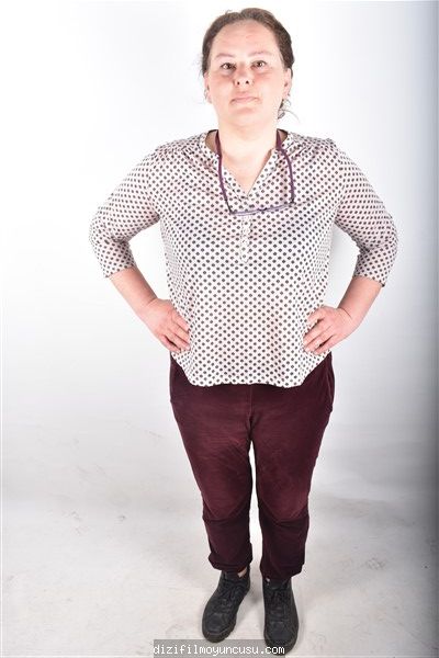 Giresun Cast Ajans Sevgi 115775