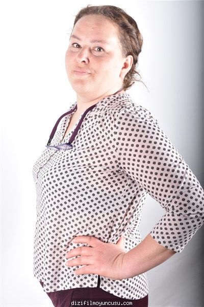 Giresun Cast Ajans Sevgi 115778