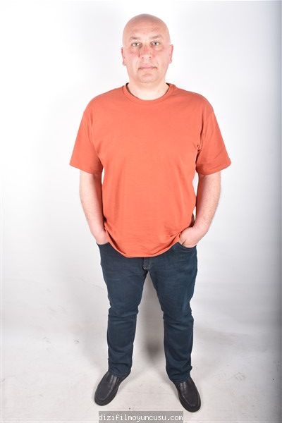 Giresun Cast Ajans Turgut 115719