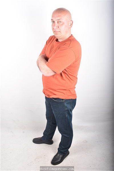 Giresun Cast Ajans Turgut 115720