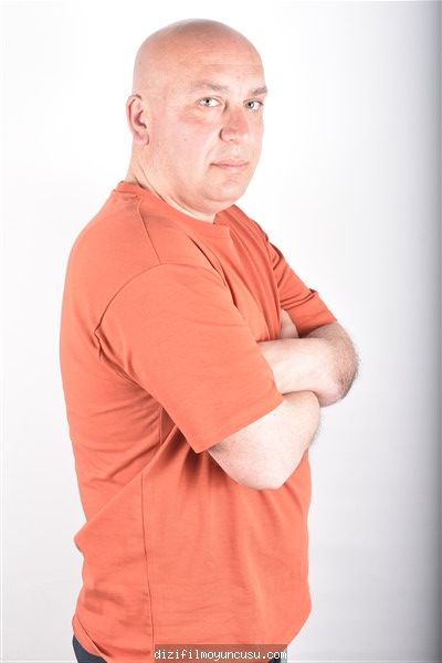 Giresun Cast Ajans Turgut 115721