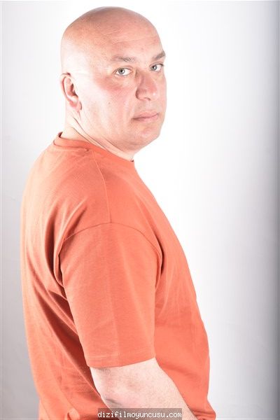 Giresun Cast Ajans Turgut 115722