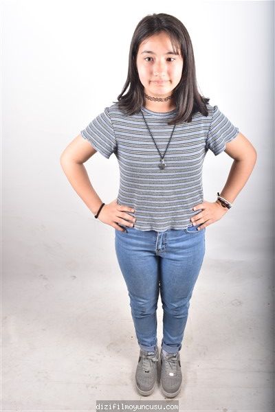 Giresun Cast Ajans Yağmur 115739