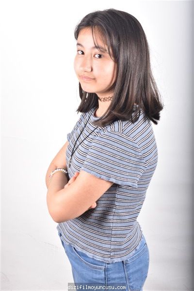 Giresun Cast Ajans Yağmur 115740
