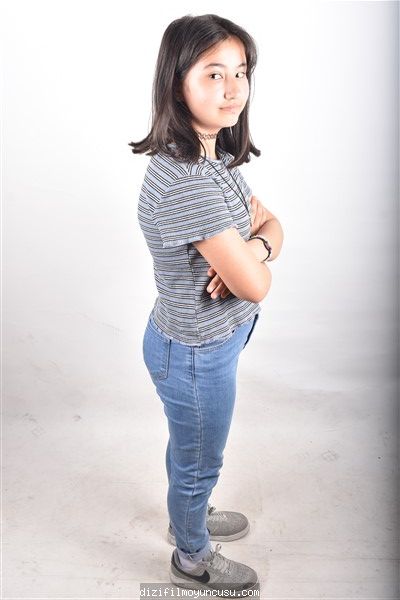 Giresun Cast Ajans Yağmur 115741