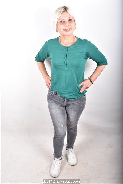 Giresun Cast Ajans Zade 115823