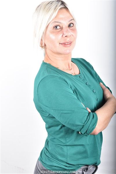 Giresun Cast Ajans Zade 115825