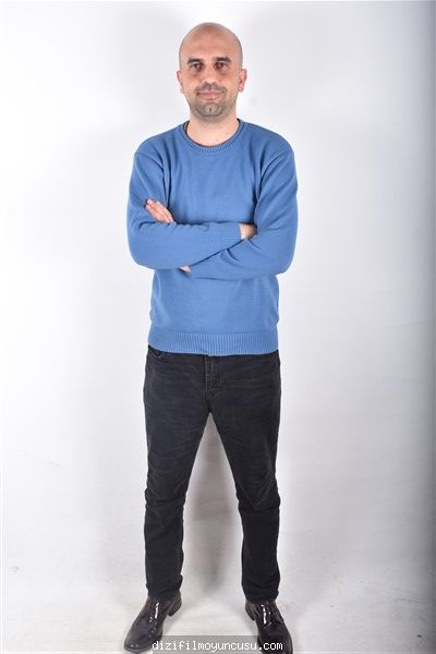 Bursa Cast Ajans Adem 116053