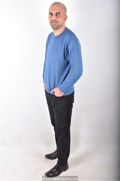 Bursa Cast Ajans Adem 116054