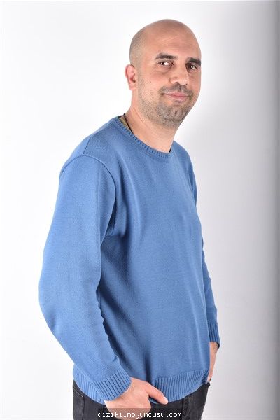 Bursa Cast Ajans Adem 116055