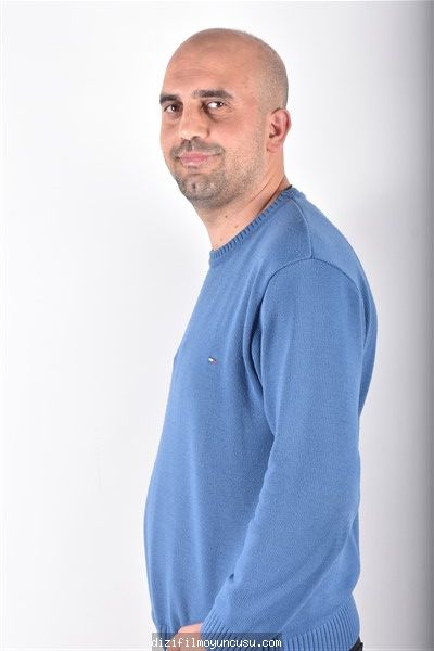 Bursa Cast Ajans Adem 116056