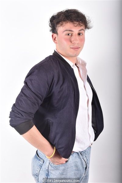 Bursa Cast Ajans Alperen 115987