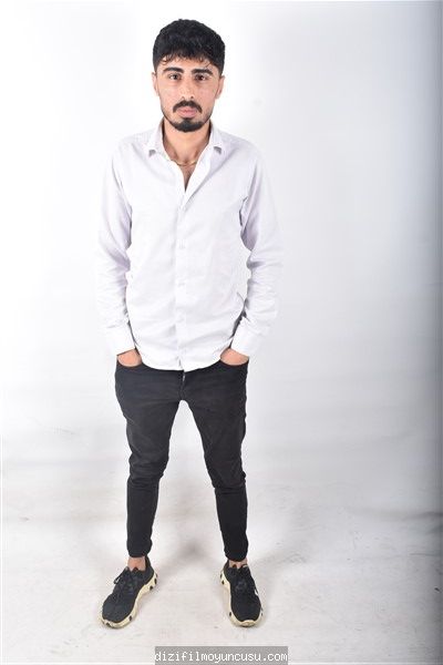 İzmir Cast Ajans Barış 115841
