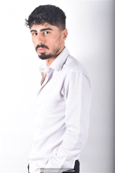 İzmir Cast Ajans Barış 115843