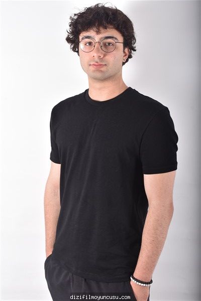 İzmir Cast Ajans Can 115966