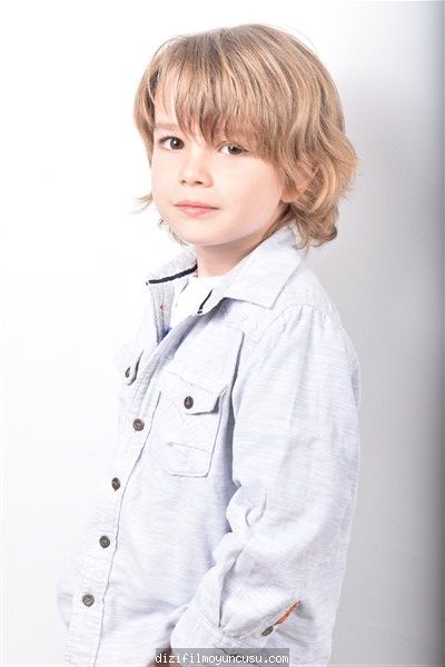 Bursa Cast Ajans Emir 116091