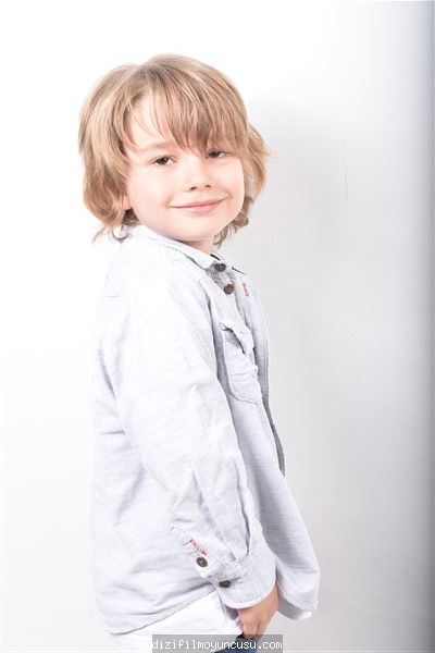 Bursa Cast Ajans Emir 116092