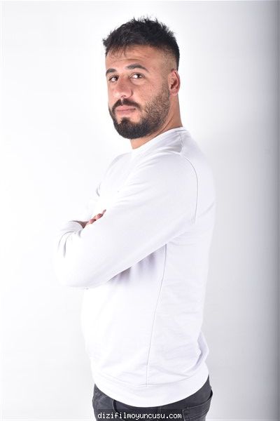İzmir Cast Ajans Faruk 115885