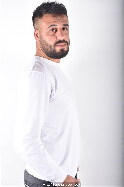 İzmir Cast Ajans Faruk 115887