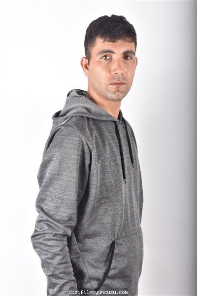 Bursa Cast Ajans Fatih 116022