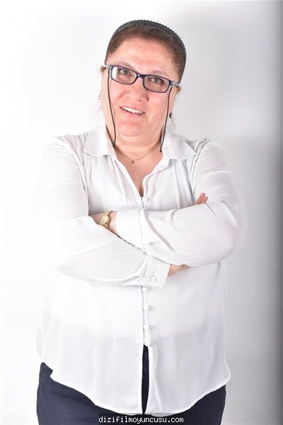 İzmir Cast Ajans Günay 115900