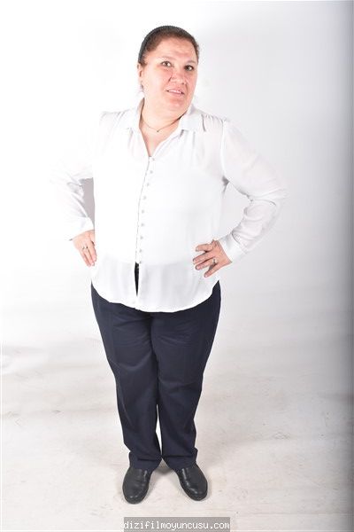 İzmir Cast Ajans Günay 115902